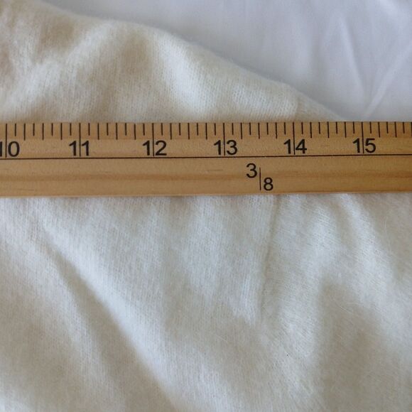 Sold - Picture 6 of 10